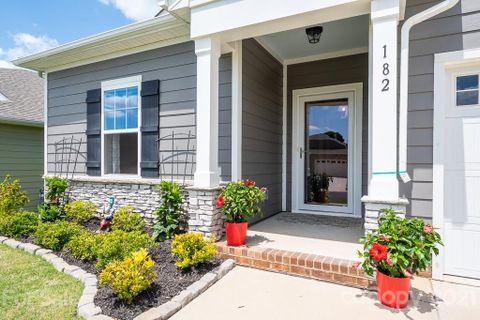 182 Willow Valley Drive