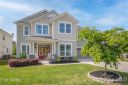 1472 Imperial Court sold home in York, SC