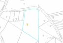 134 Honeycutt Road sold home in Troutman, SC