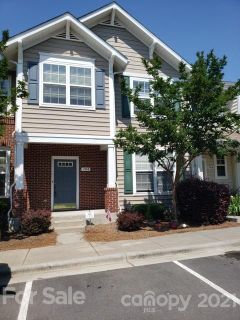 708 Shellstone Place