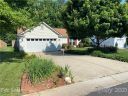 6914 Kentucky Derby Drive sold home in Charlotte, SC