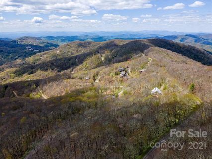 352 Birch Springs Lane