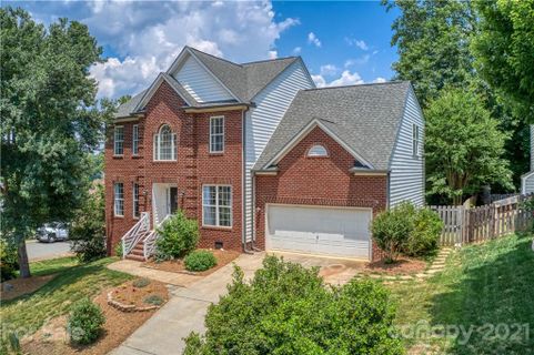 103 Fransher Lane
