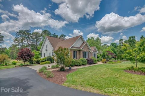1650 Golf Course Road