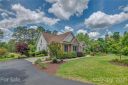 1650 Golf Course Road sold home in Columbus, SC