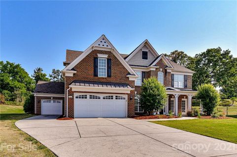 9901 Silverling Drive 258