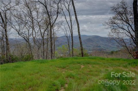 0 Bryson Gap Road 6 sold home in Bryson Gap Preserve, Bryson City, NC