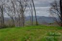 0 Bryson Gap Road 6 sold home in Bryson City, SC