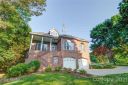 11929 Pinnacle Point Lane sold home in Charlotte, SC