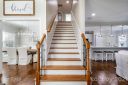 304 Stutts Road sold home in Mooresville, SC