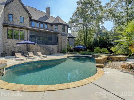 1125 Trinity Ridge Parkway