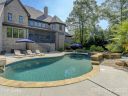1125 Trinity Ridge Parkway sold home in Fort Mill, SC