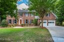 6635 Tuskan Drive sold home in Charlotte, SC
