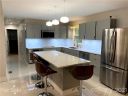 1447 Oak Hill Drive sold home in Morganton, SC