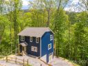 321 Triple Creek Drive sold home in Clyde, SC