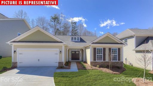 4118 Wild Olive Drive