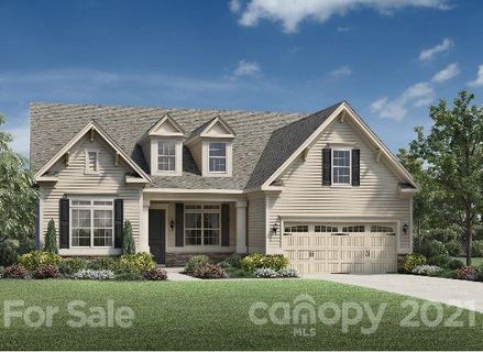 82116 Standing Oak Drive 266