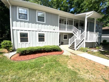 7608 Woods Lane 9 sold home in Wood Duck Cove, Cornelius, NC