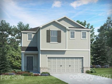 3948 Woodland View Drive