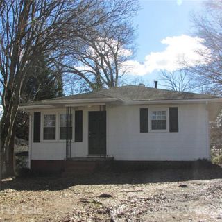 625 E 4th Avenue sold home in D B Hanna, Gastonia, NC