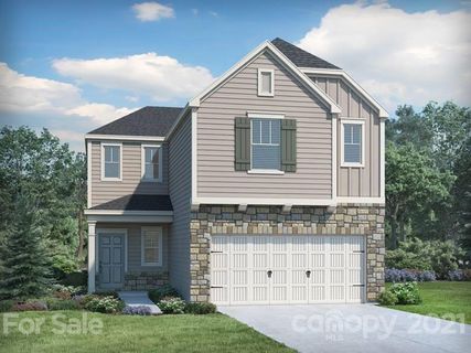 3941 Woodland View Drive
