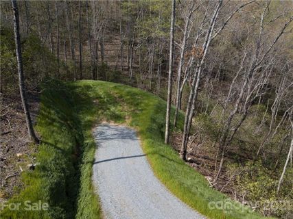 0 Bryson Gap Road 4 sold home in Bryson Gap Preserve, Bryson City, NC