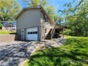 2 Village Court sold home in Weaverville, SC