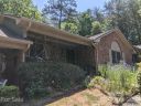 105 Phil Court sold home in Fort Mill, SC