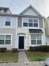 12664 Persimmon Tree Drive 124 sold home in Charlotte, SC