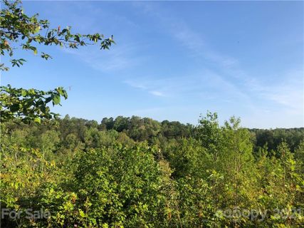 0 Overstone Drive 280