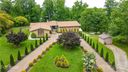 5924 Holiday Shores Avenue sold home in Nebo, SC