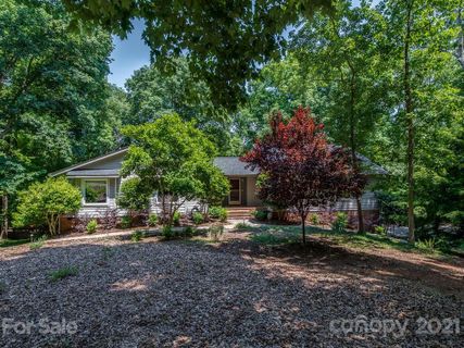 2700 Houston Branch Road