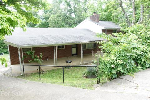 110 Pine Hill Drive