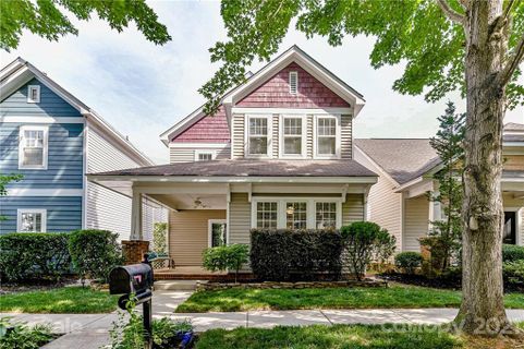 11324 Charlotte View Drive