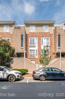 619 Raphael Place