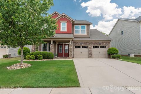 270 Perennial Drive