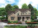 785 Cedar Hill Lane sold home in Clover, SC