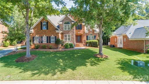 8300 Denholme Drive