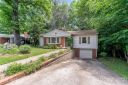 604 Pamela Street sold home in Concord, SC