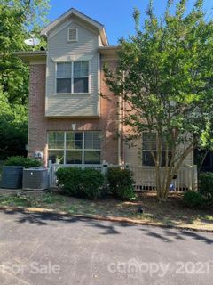 6557 Quarterbridge Lane