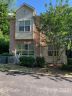 6557 Quarterbridge Lane sold home in Charlotte, SC