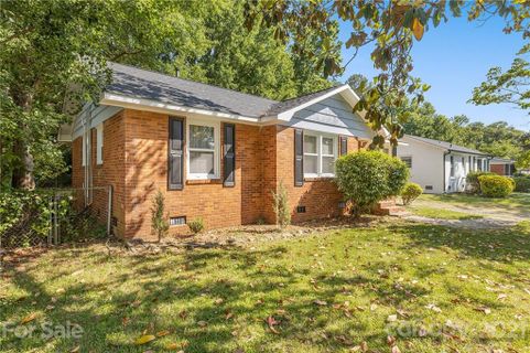 4015 Broadview Drive