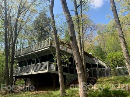 19 White Oak Forest Road