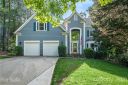 3308 Brownes Creek Road sold home in Charlotte, SC