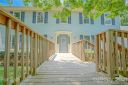 536 Blue Rock Drive sold home in Charlotte, SC