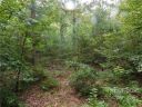 00 Maple Spring Court Lot#16 sold home in Denver, SC