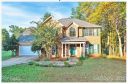 12109 Sandringham Place sold home in Charlotte, SC