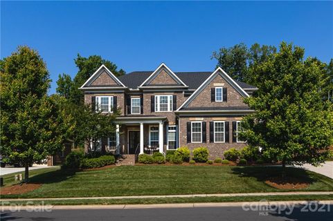 16046 Reynolds Drive