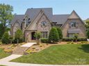 1220 Hadley Park Lane sold home in Weddington, SC