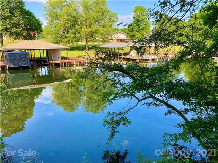 000 Lake Tillery Road sold home in River Run, Albemarle, NC